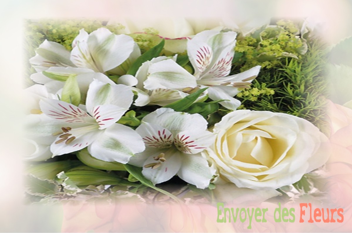 envoyer des fleurs à à SAINT-PIERRE-DE-LA-FAGE